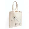 Wine bag, newspaper stand, clothes rack, storage box