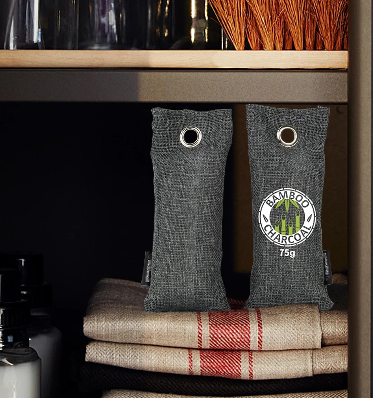 Shoe deodorizer bag4.jpg