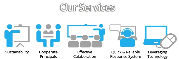 3 Our Services.jpg