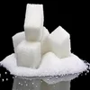 /product-detail/refined-icumsa-45-sugar-62001049534.html