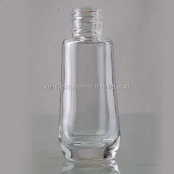 8ml Empty Glass Nail Polish Bottle India Buy Empty Nail Polish Bottle Nail Polish Nail Polish Bottle Design Product On Alibaba Com