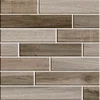 Special digital exterior stone design outside building wall tiles