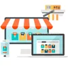 Open Source Ecommerce Development Company in India