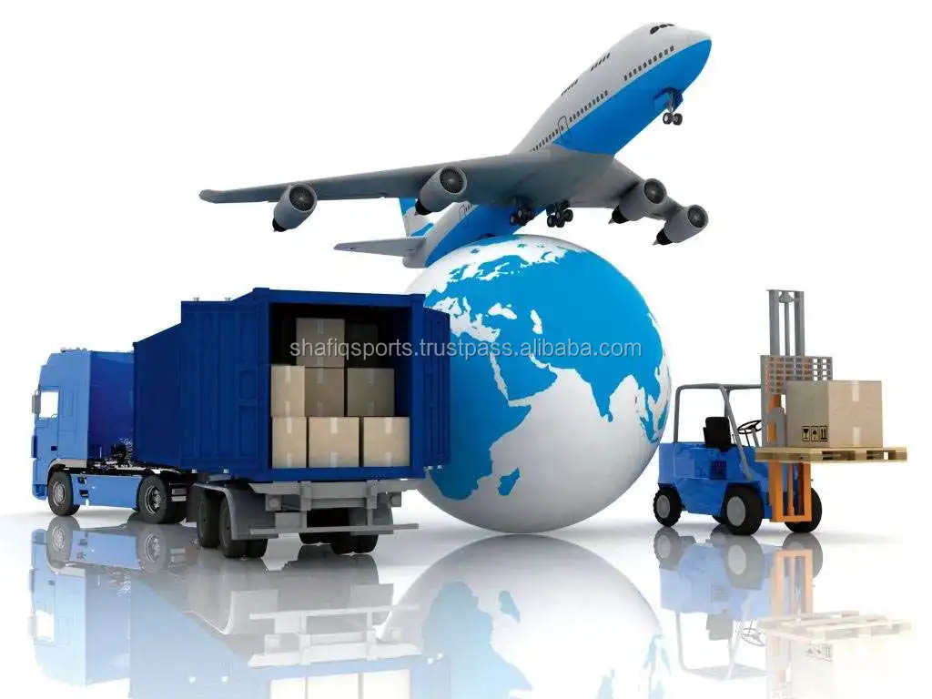 iStock_000019501469_Large.jpg