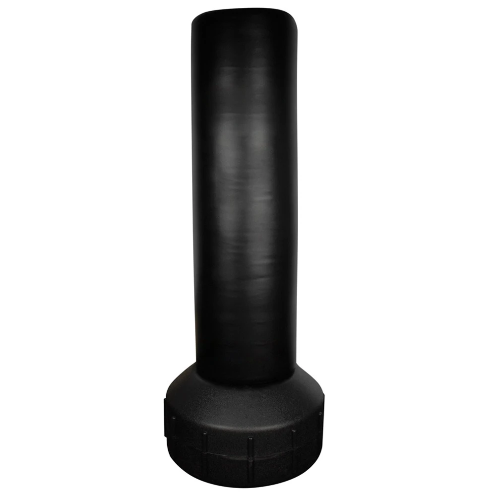 Punching Bag Dicks