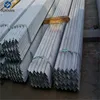 Cheap prime quality Angel iron/ hot rolled angel steel/ MS angles l profile equal or unequal steel angles