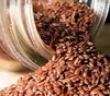 High Quality Flax Seed Manufacturer from India