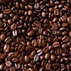 /product-detail/lekempti-ethiopean-coffee-50040218344.html