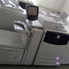 Wholesale XEROXs used machines Digital 700 Press Production Printers / Copiers