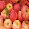 Fresh Sweet Gala Apple