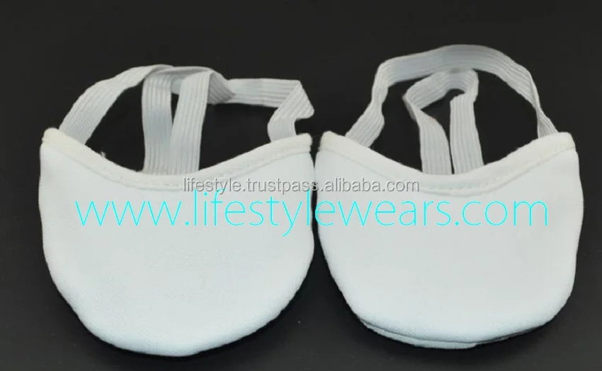 RHYTHMIC SHOES  (67).jpg