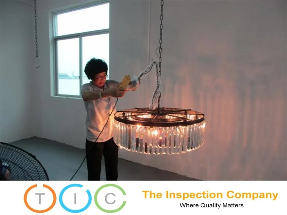 sample-inspection-visual-inspection-specification-inspection-for