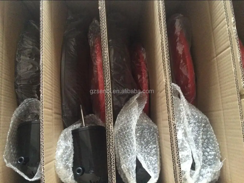 16 Inch Home Appliance Manufacturers Turkey Market Stand Fan Factory