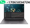 Quality Authentic Xiaom Notebook Pro Win10 15.6 Inch Intel Core i7 16/256GB gray Mi Notebook Air 2018 Edition