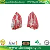 /product-detail/top-side-buffalo-meat-importers-china-50038635741.html