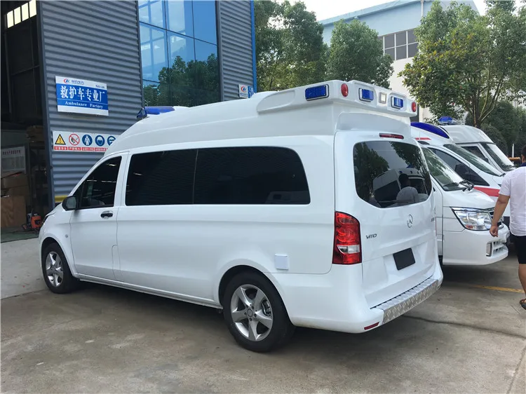 first aid ambulance4.JPG