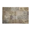 Patchwork Carpets High Quality Best Price Hand Made Turkish