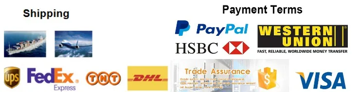 Efest 18350 3.7v 700mAh rechargeable flat top lithium battery