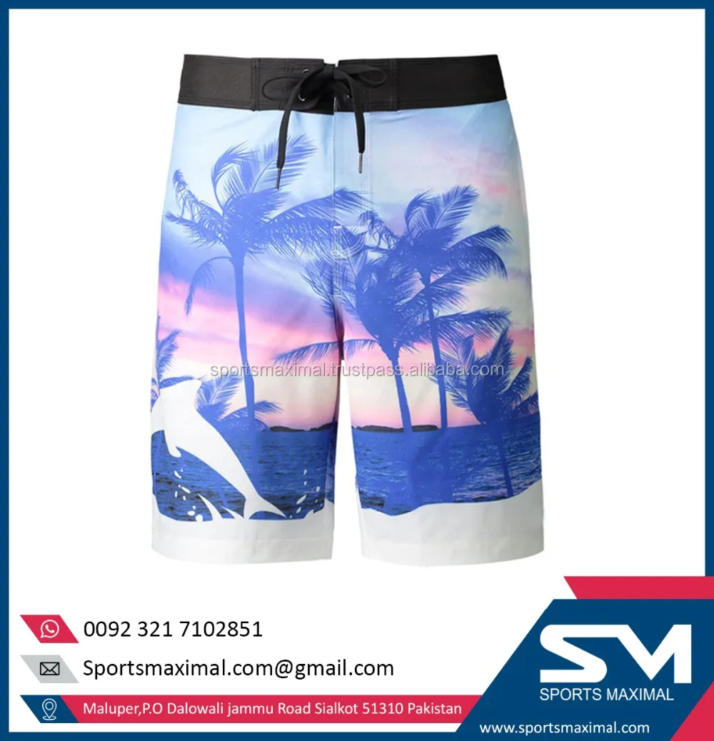 best mens gym shorts 2019