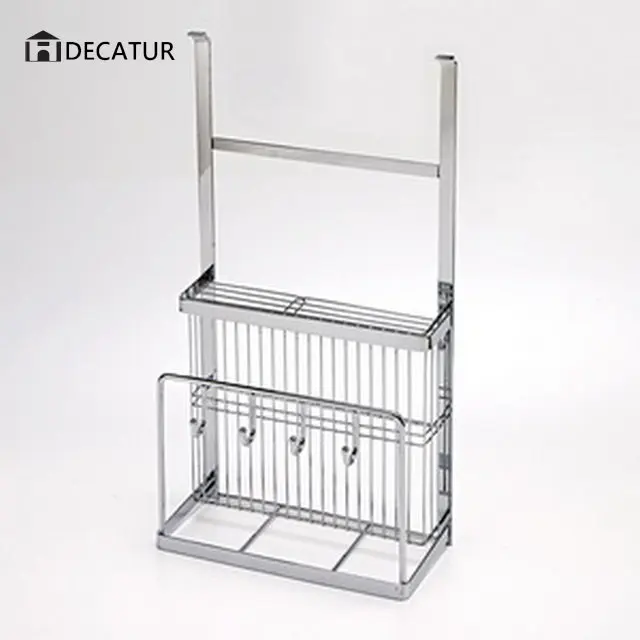 Stainless Steel Kitchen Knife Holder Cutting Chopping Board Holder Buy Cutting Board Set With