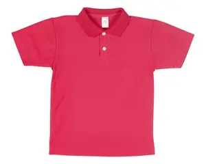 Kids plain cotton combed polo t shirts,100% cotton multi oem odm printed embroidered polo t shirt Kids plain cotton combed polo t shirts,100% cotton multi oem odm printed embroidered polo t shirt
