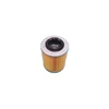 OIL FILTER , ELEMENT ROTAX 956123 CAR PARTS / TRUCK PARTS