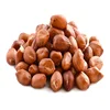 Red Peanut,blanched Peanut Kernels,Bold Peanuts Blanched Peanuts Java Peanuts/ Raw