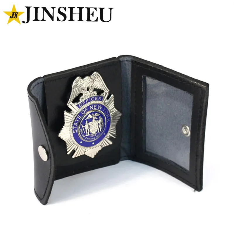 Натуральная кожа продукт кредит держатель для карт пользовательский мужской кошелек