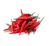 /product-detail/frozen-red-chili-pepper-without-stem-50032943520.html