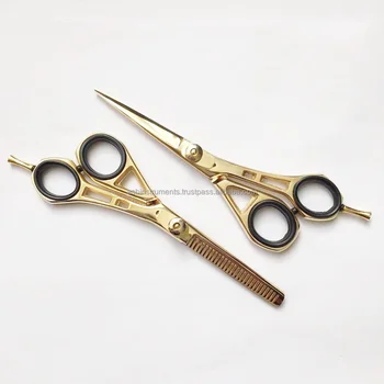 high quality scissors