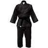 Judo karate uniform for men
