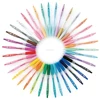 Very vivid,You can make your completed article very fine !