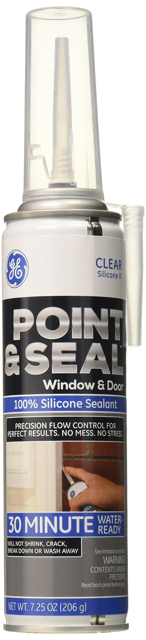 Cheap Window And Door Caulk Find Window And Door Caulk