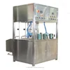 Multi Color Cone Dyeing Machine