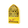 Malaysia healthy food make happy products date new year promotion gift