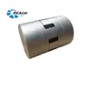Modern design flexible lovejoy couplings