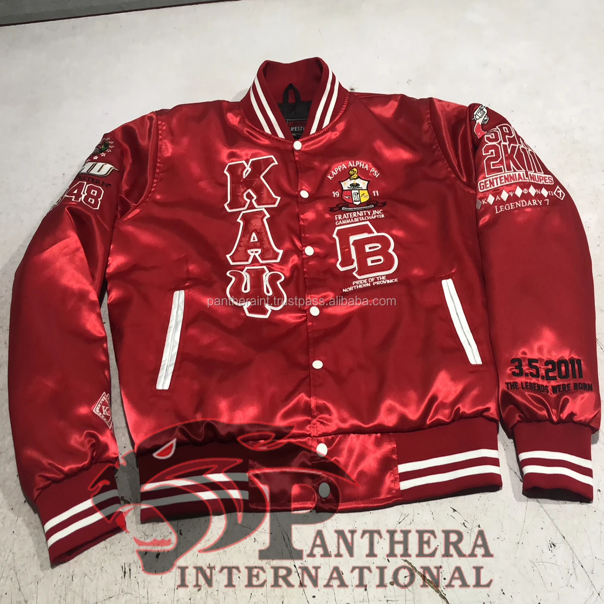 Charlotte Chaqueta De Béisbol Buy Chaqueta De Baloncesto,Chaqueta De Satén Personalizada,Chaqueta De Invierno Product on Charlotte Chaqueta De Béisbol Buy Chaqueta De Baloncesto,Chaqueta De Satén Personalizada,Chaqueta De Invierno Product on