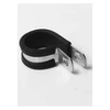 Custom Size Clamp Pipe Fitting
