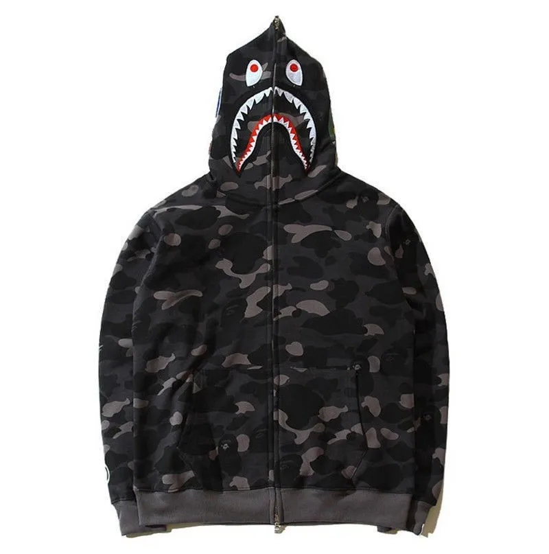 Bathing Ape Bape Hoodie - Buy Bathing Ape Bape Hoodie,Mens Bathing Ape ...