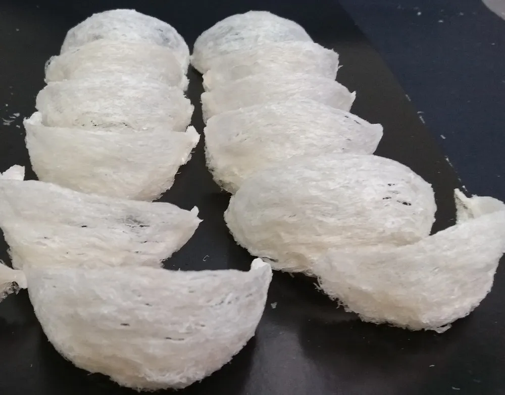 100 Pure Swallow Bird Nest Shapes Stripes Buy Bird Nest Pure,Pure