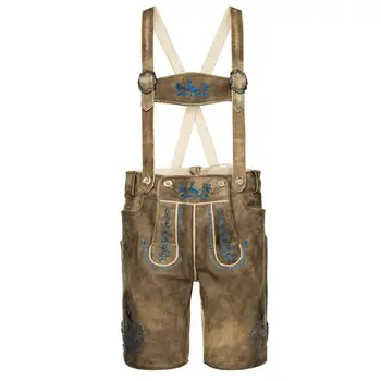 Bundhosen Lederhosen Oktoberfest Trachten Tragen Kurze Lederhose Deutsch Schlauch Lederhosen Shorts Damen Kniebund Lederhosen Buy Deutsch Lederhosen Echt Leder Hose Sexy Lederhosen Product On Alibaba Com