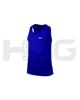 Gym Singlets Mens Tank Tops Stringer Bodybuilding, Fitness Men's GYM Tank top Sports Clothes