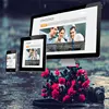 MLM software development by ProtoLabz | Popular websites related MLM Development in the world