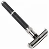 /product-detail/double-edge-safety-razor-for-shaving-50039526558.html