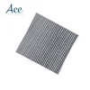 2019 Best Wholesale car cabin air filter element for OE VAG