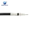 RG213 RG223 RG214 u coaxial cable copper wire for communication cables