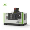 Fanuc controller cnc milling 3 Axis Cnc Vertical Milling Machining center milling machine-Vmc850