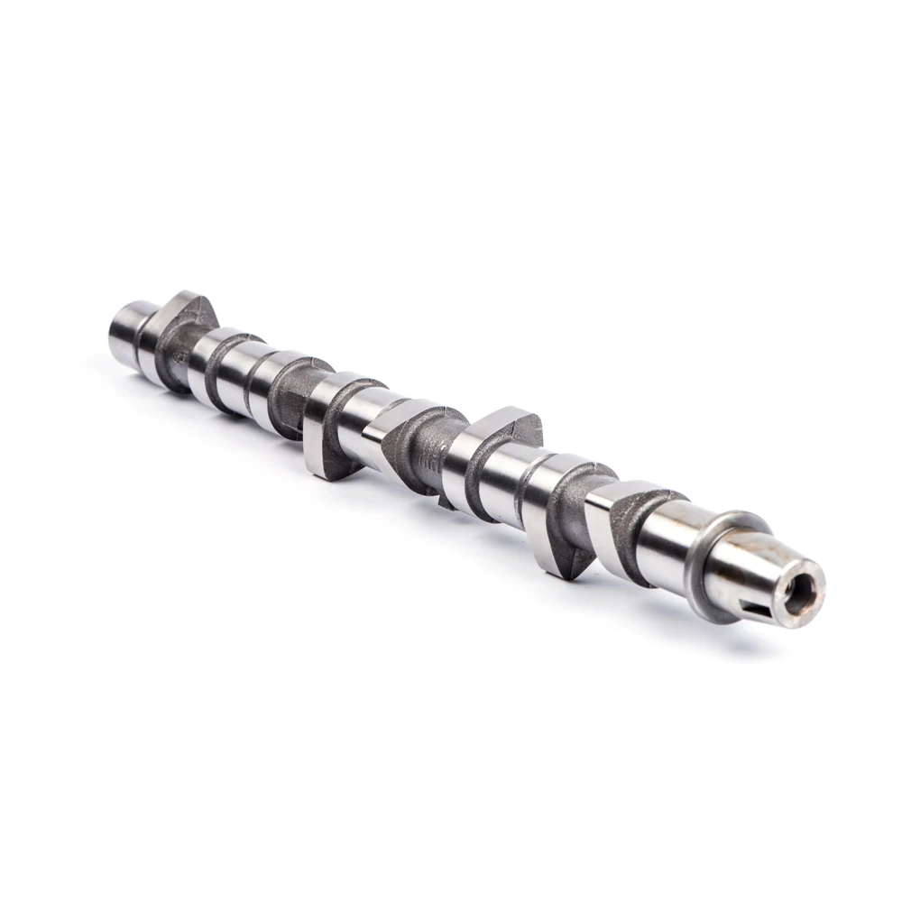 OEMNO 6RB1 custom camshaft