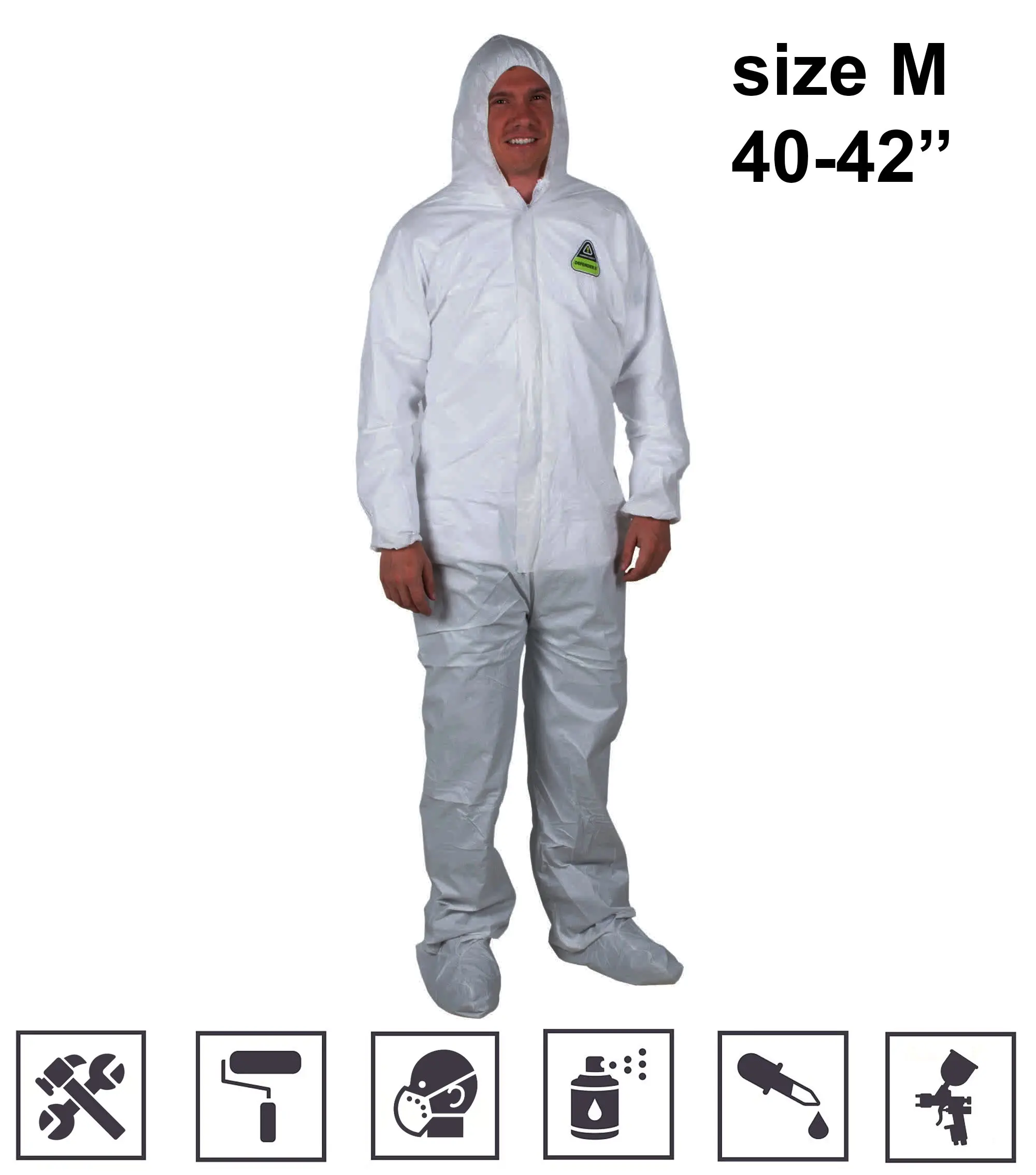 Cheap Pink Mechanic Coveralls, find Pink Mechanic Coveralls deals on