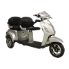 /product-detail/electric-tricycle-60v-22ah-with-two-seat-made-in-turkey-50035858030.html